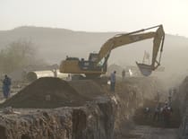 Your Project - From Concept to Completion