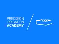 Precision Irrigation Academy