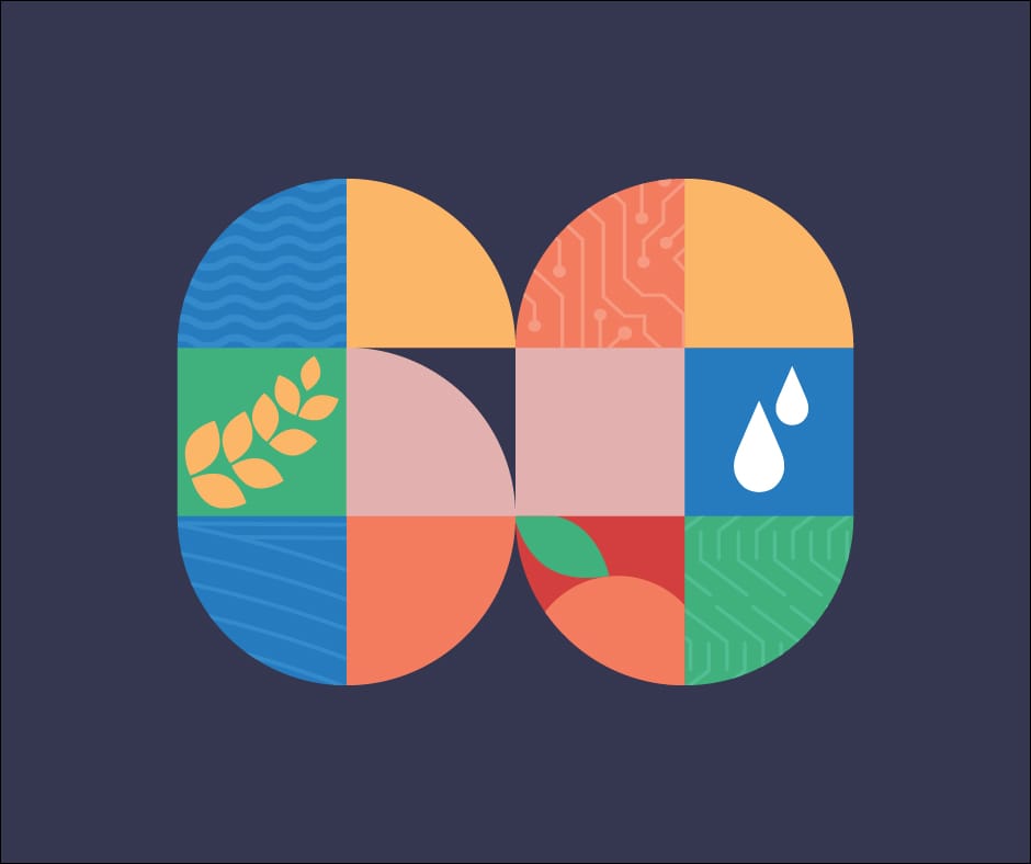 Orbia Netafim Celebrates 60 Years of Empowering Farmers Through Precision Irrigation