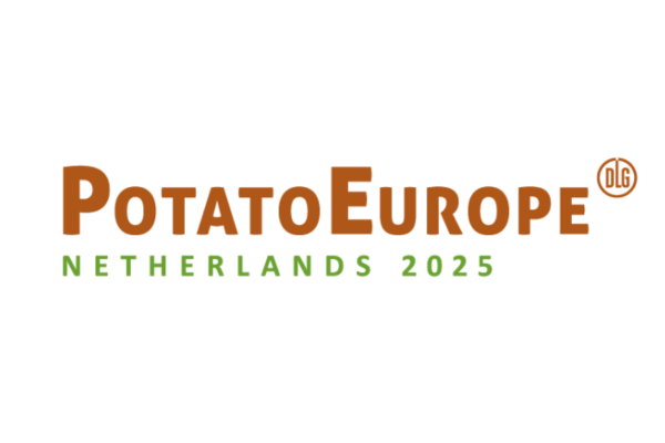 Potato Europe