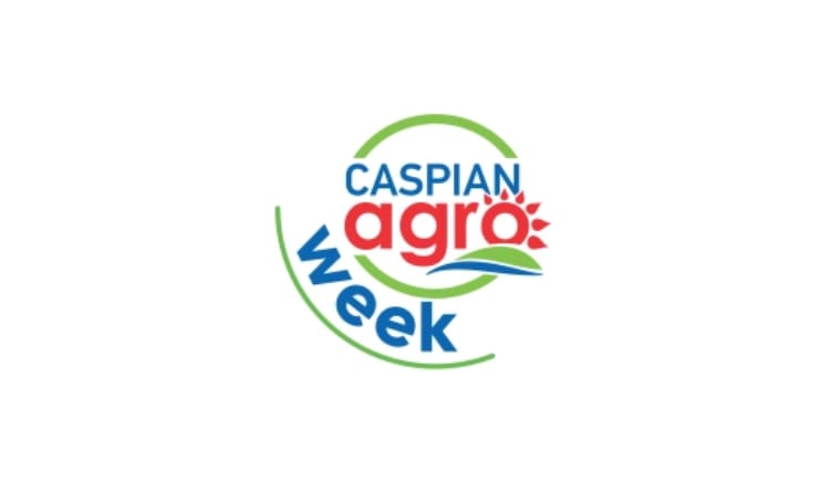 Caspian Agro