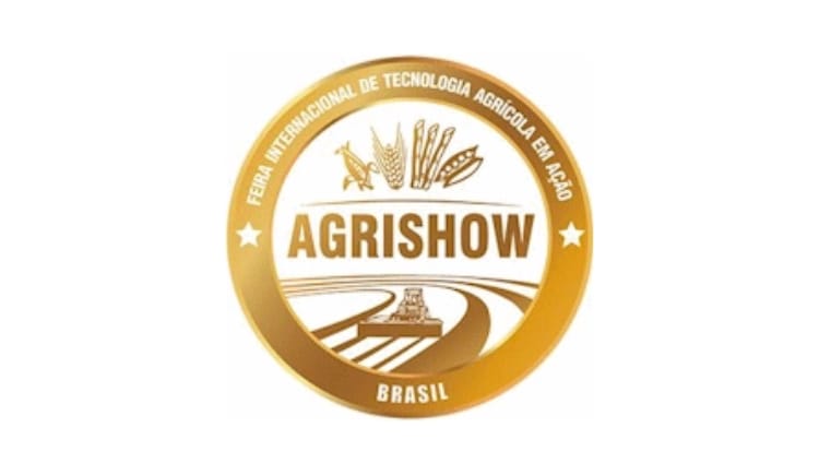 Agrishow