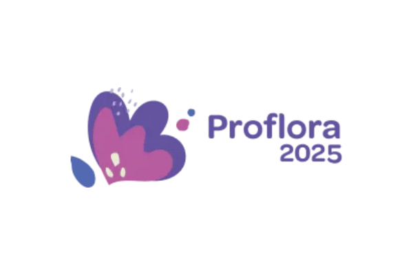Proflora
