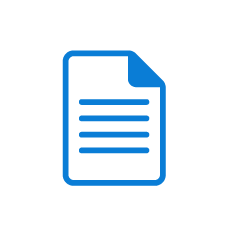 Want to know how to protect your crops from frost?