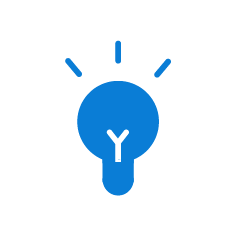 Ready to grow more with less?