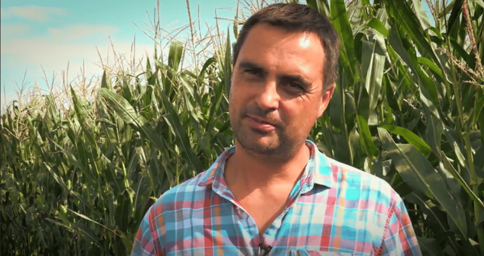 Bogdan Furfurica, Romania