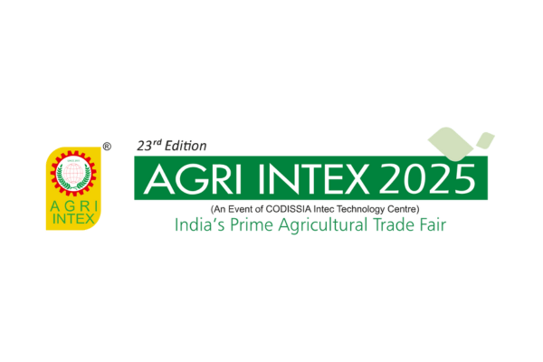 Agri Intex India