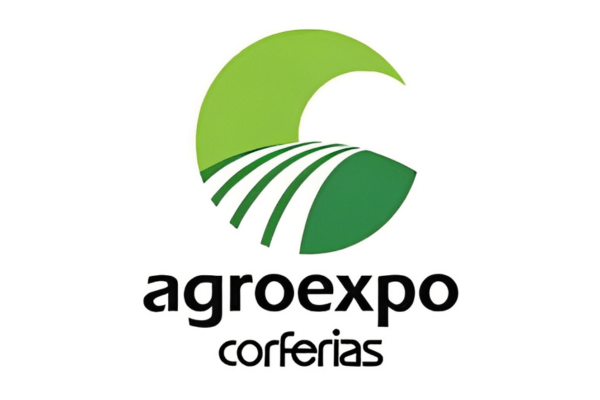 AgroExpo 2025