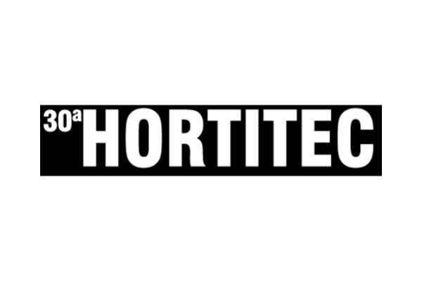 Hortitec