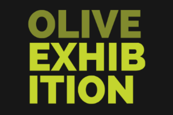 Olive Exhibition
