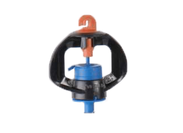 GyroNet™ SR&SRD (Short)