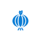 Onions